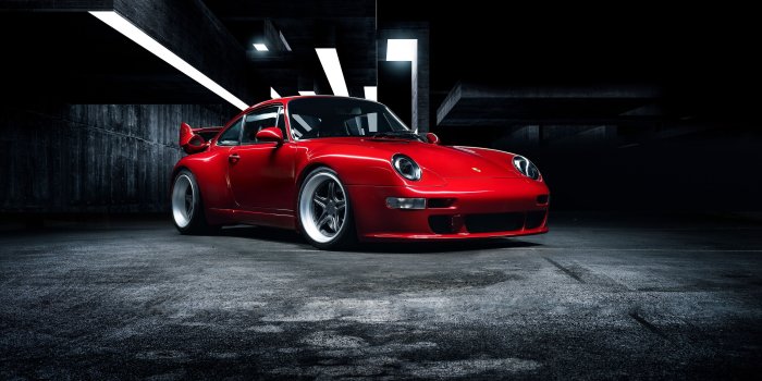 3840x2160 Porsche Gunther Werks 400R porsche wallpapers, hd-wallpapers