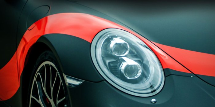 1539x2308 40+ Original Porsche iPhone Wallpapers In Full HD To Download Free