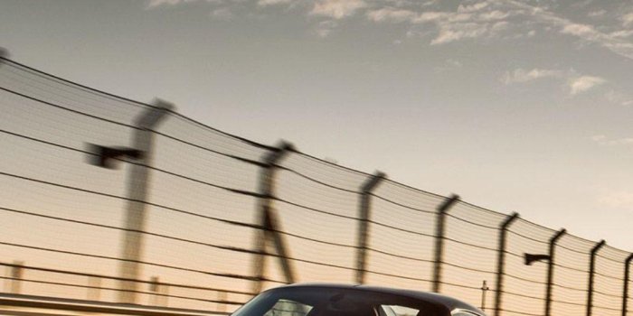 1080x1920 Phone Porsche Wallpapers