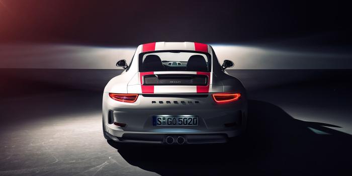 1920x1080 Porsche 911 Wallpapers - Top Free Porsche 911 Backgrounds - WallpaperAccess