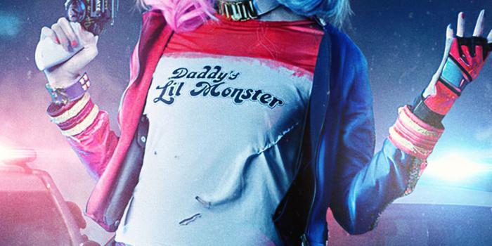 1242x2688 1242x2688 Harley Quinn Under Arrest Iphone XS MAX HD 4k Wallpapers