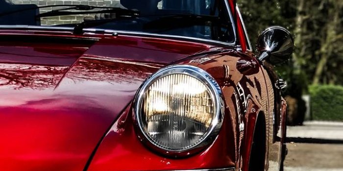 720x1280 Old porsche wallpaper by keffiti_ - 6b - Free on ZEDGE™