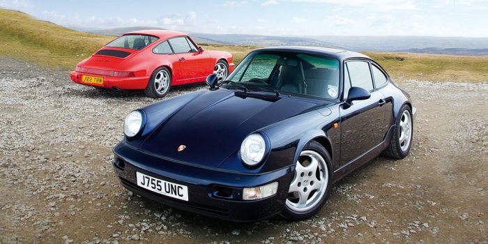 1024x1024 Total 911 iPad Porsche wallpapers - free to download! UPDATED