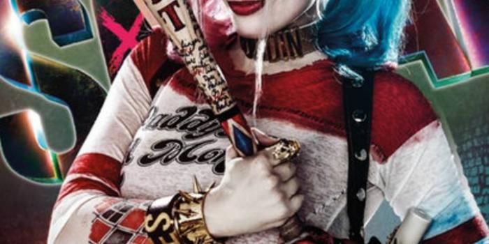 720x1280 Harley Quinn Wallpaper Iphone - KoLPaPer - Awesome Free HD Wallpapers