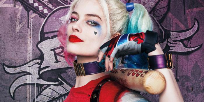 3840x2160 4K Harley Quinn Wallpapers - Top Free 4K Harley Quinn Backgrounds
