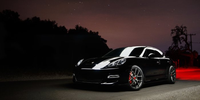 5120x2880 Best 21+ Porsche Wallpaper on HipWallpaper | BlackBerry Porsche