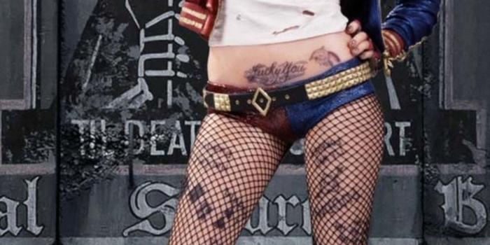 1080x1920 Pin di harley quinn