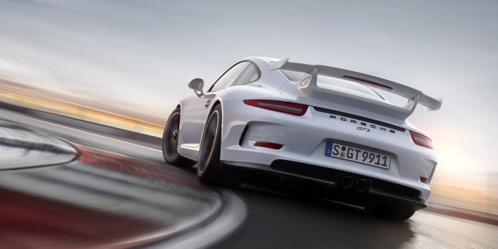 2000x1040 Porsche Wallpaper For Iphone #v8o | Porsche 911 gt3, Porsche gt3