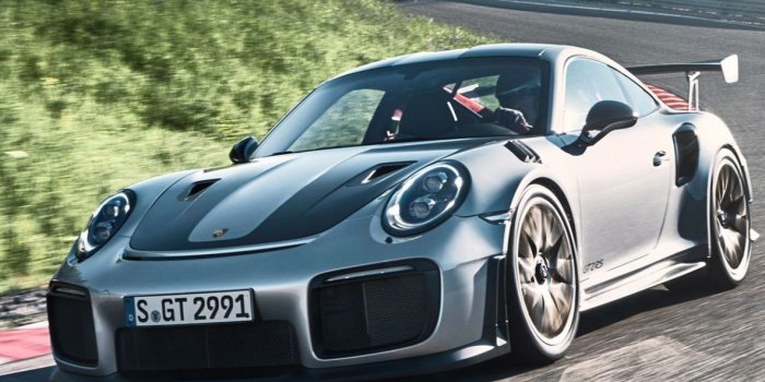 1183x2560 Porsche Wallpaper Iphone Xs Max