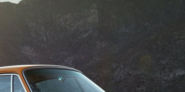 1242x2688 Porsche Wallpaper Iphone Xs Max