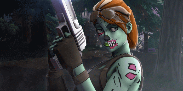 1919x1079 Ghoul Trooper Wallpapers - Top Free Ghoul Trooper Backgrounds -  WallpaperAccess