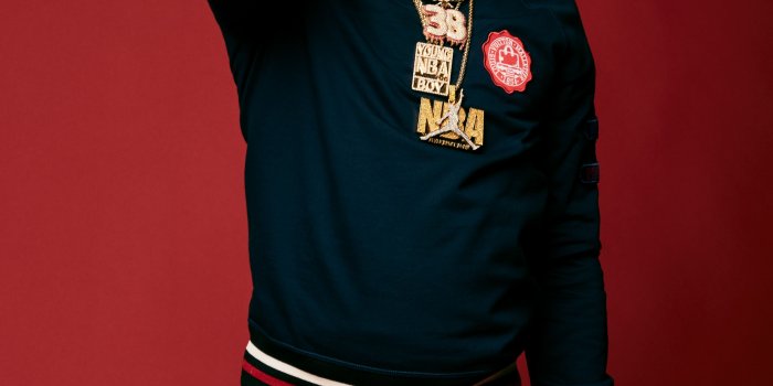 3768x5651 NBA YoungBoy Wallpapers - Top Free NBA YoungBoy Backgrounds