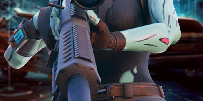 1202x1920 Best Qality Fortnite Merch ⬆ in 2020 | Cute art styles, Gamer pics, Game  wallpaper iphone