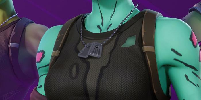 1080x1920 1080x1920 Brainiac And Ghoul Trooper Fortnite 4k Iphone 7,6s,6 Plus, Pixel  xl ,One Plus 3,3t,5 HD 4k Wallpapers, Images, Backgrounds, Photos and  Pictures