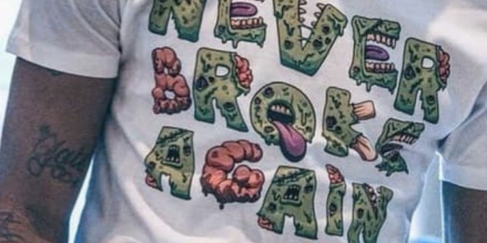 1080x2340 65 ᐈ NBA YoungBoy Wallpapers: Best NBA Youngboy Wallpaper