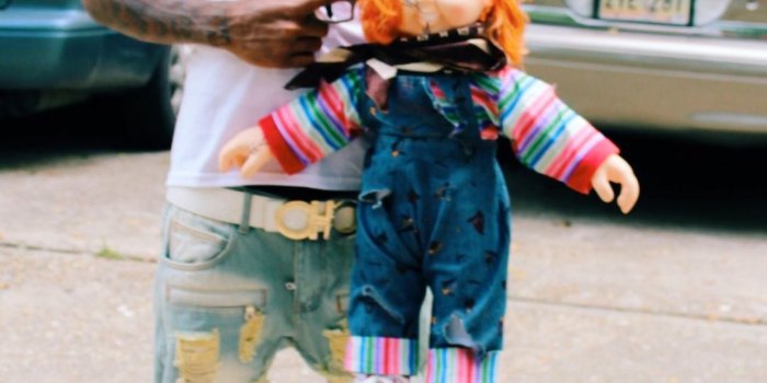 1080x1920 Free download NBA YoungBoy is About To Blow ELEVATOR [1372x2048