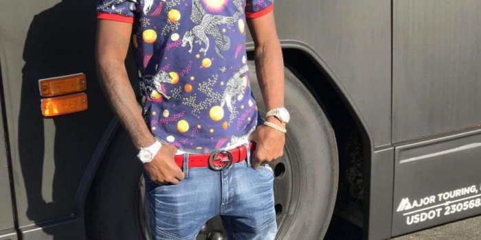 970x1280 Nba Youngboy Wallpapers Hd - WallpaperShit