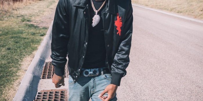 1242x1403 Nba Youngboy, Download Wallpapers on Jakpost.travel