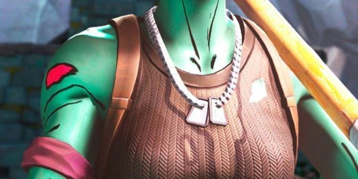 750x1333 Deadz_ on Ghoul trooper | Best gaming wallpapers, Gaming wallpapers,  Game wallpaper iphone