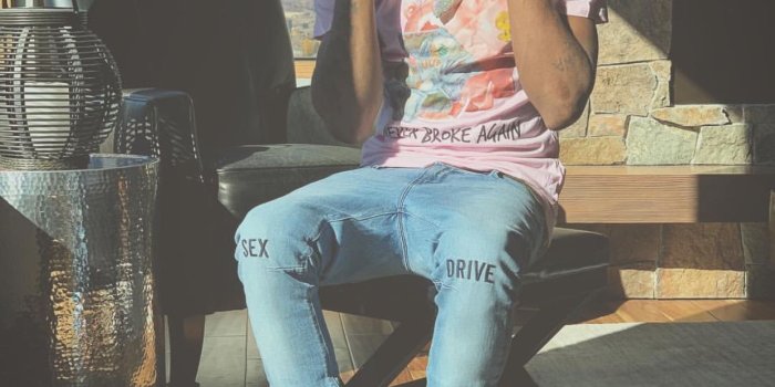 1242x1545 Nba Youngboy Iphone 11 Wallpaper - WallpaperShit