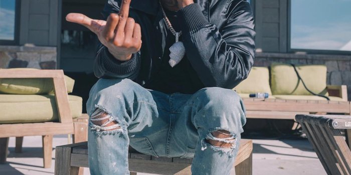 1080x1219 Nba Youngboy, Download Wallpapers on Jakpost.travel