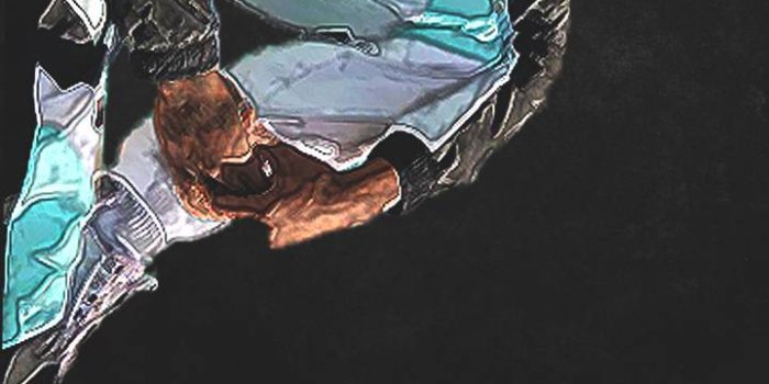 720x1280 NBA YOUNGBOY wallpaper by FlawLeSSHunts_yt - e6 - Free on ZEDGE™