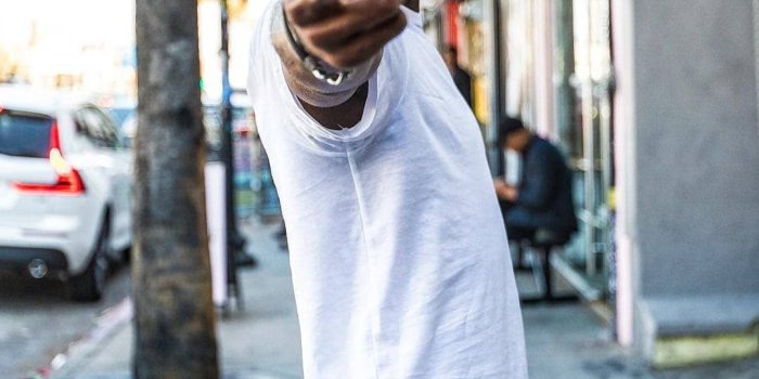 1080x1349 Nba Youngboy Background posted by Michelle Anderson