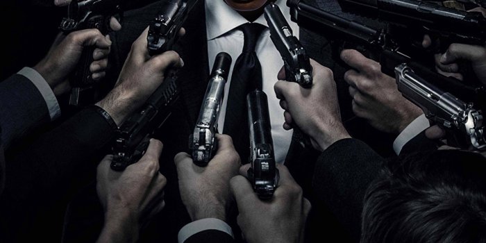 2500x4444 Nba Youngboy Wallpaper - Wallpaper Sun