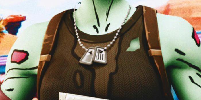 1080x1920 Myo Min on Fortnite | Gaming wallpapers, Ghoul trooper, Gamer pics