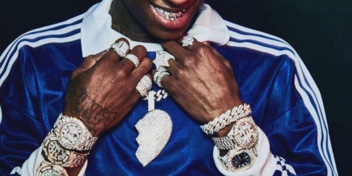 1242x1621 Nba Youngboy Best Wallpapers