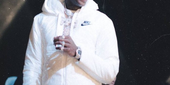 1030x1280 nba youngboy wallpaper by RecentPaper - fd - Free on ZEDGE™