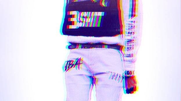 623x1280 Nba youngboy wallpaper by tomkent123456789 - 22 - Free on ZEDGE™