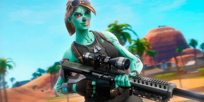 1920x1080 fortnite fortniteedit fortnitebr Image by StormZ