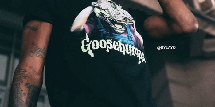 1033x1280 Nba Youngboy wallpaper by lKINGSOl - 95 - Free on ZEDGE™