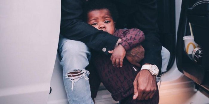 840x1024 Nba Youngboy Songs Wallpapers 2020 for Android - APK Download