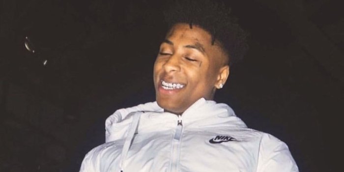 850x1019 Nba Youngboy Cute - 850x1019 Wallpaper - teahub.io