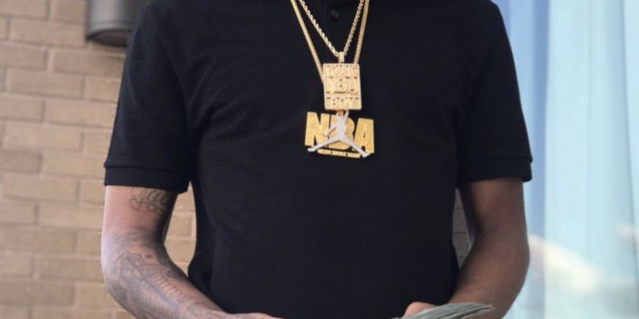 1242x1641 Nba Youngboy Wallpapers posted by Zoey Simpson