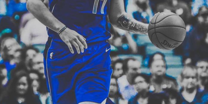 719x1280 Luka Doncic Phone Wallpapers