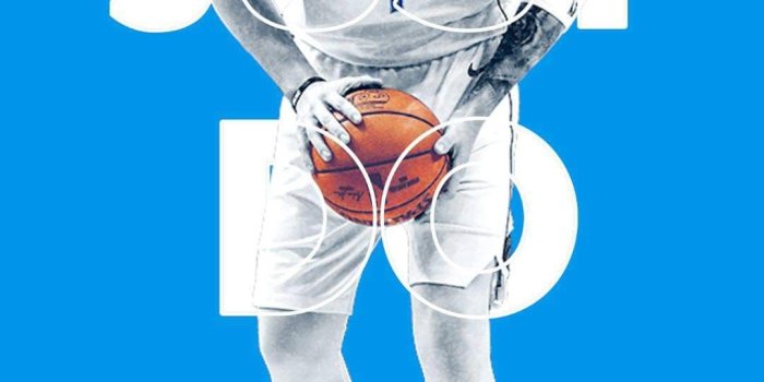 1080x1920 Pin on NBA