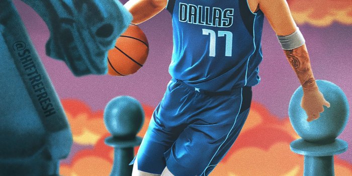 1536x1920 Pin on Luka doncic