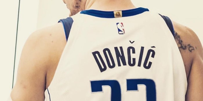 1080x1346 Pin on NBA