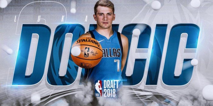 1200x675 Luka Doncic Draft Wallpaper - KoLPaPer - Awesome Free HD Wallpapers