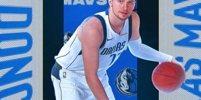 800x1280 Free download Luka Doncic wallpaper BASKETBALL Baseball cards