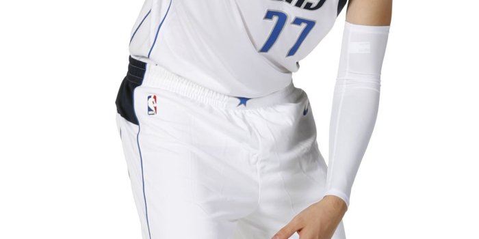 1242x2688 Luka Doncic Top Free Luka Doncic Backgrounds iPhone X Wallpapers