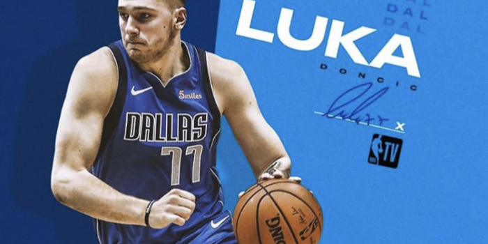 750x1334 70 Best MFFL - Mavs Fan For Life images in 2020 | Dallas mavericks