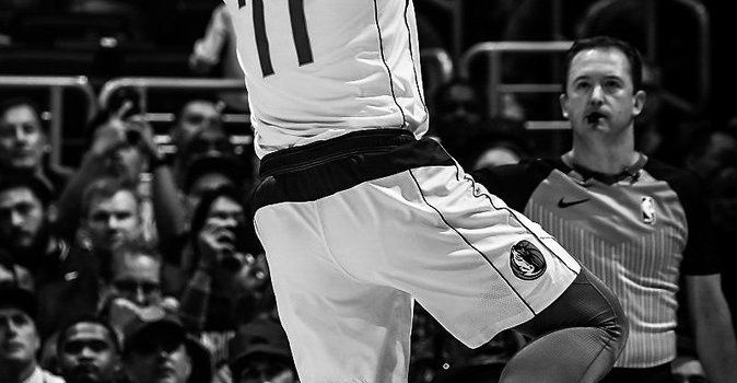 674x1200 on Twitter: 