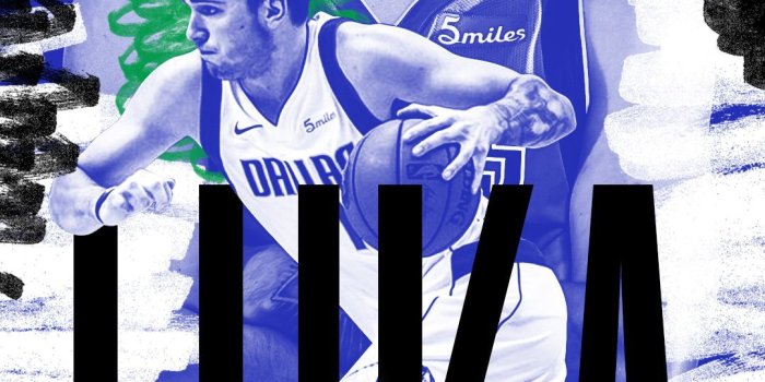 1080x1920 Marker Texture Bundle | Nba wallpapers, Nba basketball art