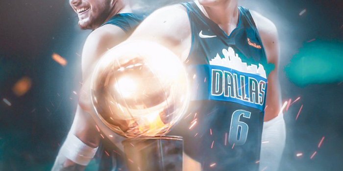 927x1200 Luka Doncic And Kristaps Porzingis - 927x1200 Wallpaper - teahub.io