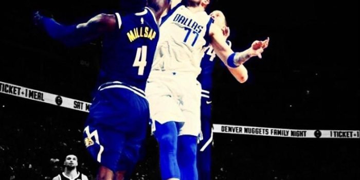 787x1173 Sweet Luka wallpaper/edit I made. Use freely! : Mavericks