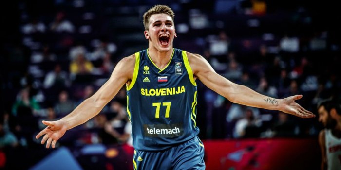 1920x1080 Stylish Slovenia end Spain's reign at Eurobasket